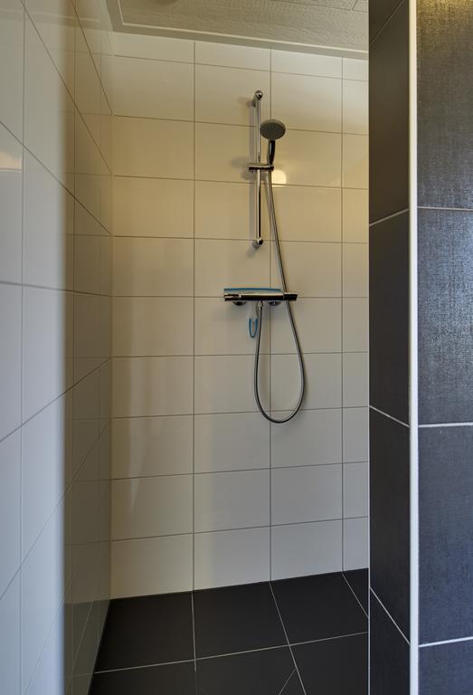 Lokven Hoeve Vinkel Exterior foto